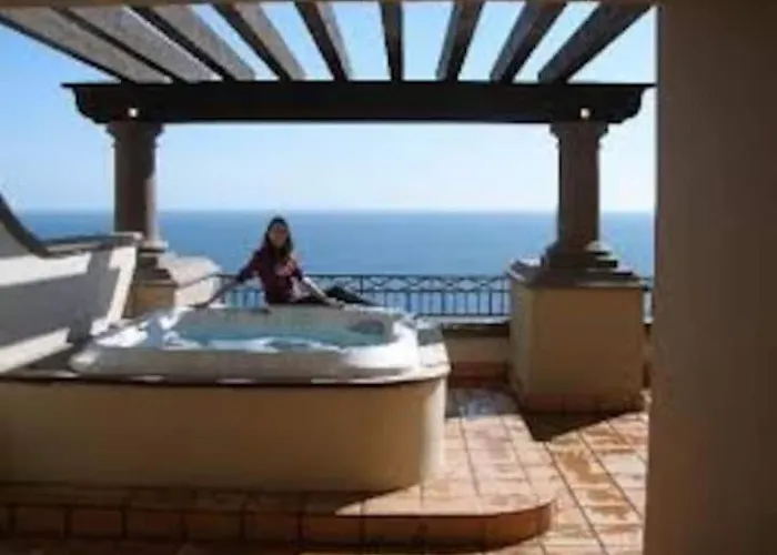 Resort Exclusiva En - 2 -hivenb