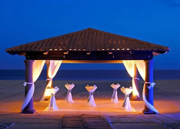Resort Exclusiva En - 2 -hivenb Cabo San Lucas