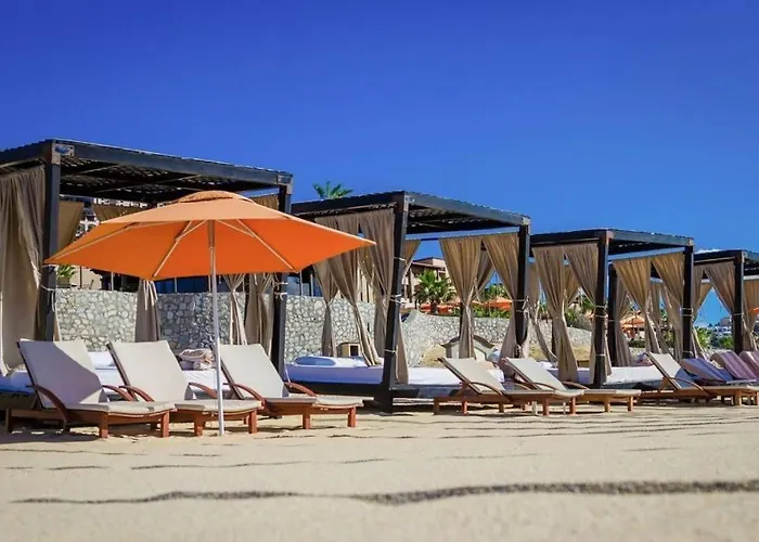 Exclusiva En - 2 -hivenb Resort