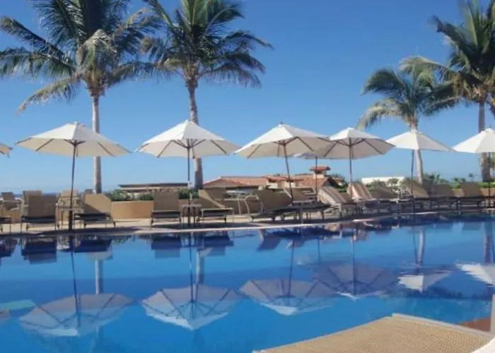 Resort Exclusiva En - 2 -hivenb
