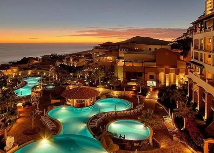 Exclusiva En - 2 -hivenb Resort